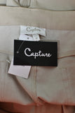 Ladies Pants *New* - Capture - Size 16 - LP0 WPLU - FAS009 - GEE