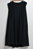 Ladies Dresses *New* - City Chic - Size 24/2XL - LD0 WPLU - FAS010 - GEE