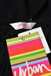 Ladies Tops - Urban - Size 16 - LT0 - FAS030 - GEE