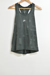 Ladies Activewear - Nike - Size M - LACT - FAS006 - GEE