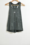 Ladies Activewear - Nike - Size M - LACT - FAS006 - GEE