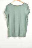 Ladies Tops - Aware - Size XL - LT0 - FAS016 - GEE