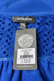 Ladies Tops *New* - Autograph - Size XXL - LT0 WPLU - FAS026 - GEE