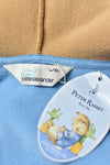Men's Miscellaneous *New* - Peter Alexander - Size L/XL - MMIS MPLU - FAS012 - GEE