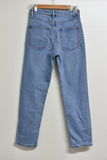 Ladies Denim  - Country Road - Size 8 - LJE - FAS001 - VG