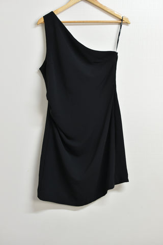Ladies Dresses - Kookai - Size 42/14 - LD0 - FAS015 - GEE