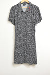 Ladies Dresses - City Chic - Size M - LD0 WPLU - FAS023 - GEE