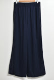 Ladies Pants *New* - Country Road - Size 12 - LP0 - FAS015 - GEE