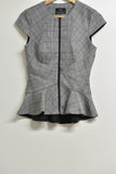 Ladies Tops - Cue - Size 10 - LT0 - FAS023 - GEE