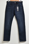 Men's Denim *New* - Connor - Size 30 - MP0 - FAS025 - GEE