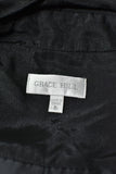 Ladies Jackets - Grace Hill - Size 16 - LJ0 WPLU - FAS028 - GEE