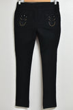 Ladies Pants - Cherruti - Size L - LP0 - FAS010