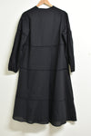 Ladies Dresses *New* - Adorne - Size 10 - LD0 - FAS033 - GEE