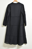 Ladies Dresses *New* - Adorne - Size 10 - LD0 - FAS033 - GEE