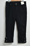 Ladies Pants *New* - BeMe - Size 16 - LP0 WPLU  - FAS022 - GEE