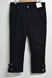 Ladies Pants *New* - BeMe - Size 16 - LP0 WPLU  - FAS022 - GEE