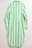 Ladies Dresses *NEW* - Aston Studio - Size 10 - LD0 - FAS010