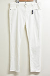 Men's Pants *New* - Johnnie-O - Size 40 - MSH MPLU - FAS020 - GEE