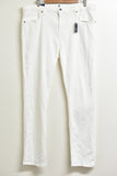 Men's Pants *New* - Johnnie-O - Size 40 - MSH MPLU - FAS020 - GEE