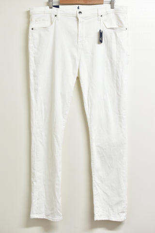 Men's Pants *New* - Johnnie-O - Size 40 - MSH MPLU - FAS020 - GEE