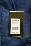 Men's Shirt *New* - Jonathon Adams - Size M - MSH - FAS008 - GEE
