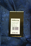 Men's Shirt *New* - Jonathon Adams - Size M - MSH - FAS008 - GEE