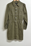 Ladies Dresses *New* - DecJuba - Size 10 - LD0 LJE - FAS021 - GEE