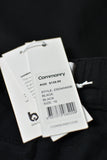 Ladies Pants *NEW* - Commonry - Size 16 - LP0 - WPLU - FAS021