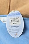 Men's Miscellaneous *New* - Peter Alexander - Size L/XL - MMIS MPLU - FAS012 - GEE