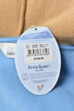 Men's Miscellaneous *New* - Peter Alexander - Size L/XL - MMIS MPLU - FAS012 - GEE