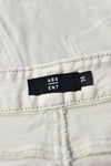 Men's Shorts - Absent - Size 34 - MST - FAS031