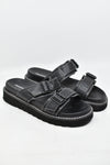 Ladies Shoes - Princess Polly - Size 9 - LSH B2 - FAS001 - GEE