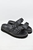 Ladies Shoes - Princess Polly - Size 9 - LSH B2 - FAS001 - GEE