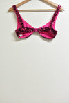 Ladies Tops - Extrovert - Size 8 - LT0 LMIS - FAS008 - GEE