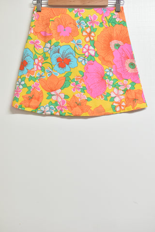 Vintage Inspired Bottoms - Revival - Size 12 - VBOT - FAS006 - GEE