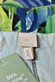 Ladies Dresses *New* - H & M - Size L - LD0 - FAS025 - GEE