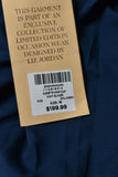 Ladies Jackets *New* - Liz Jordan - Size 18 - LJ0 WPLU - FAS026 - GEE