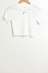 Ladies Tops - Nike - Size XS - LT0 - FAS017 - GEE