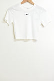 Ladies Tops - Nike - Size XS - LT0 - FAS017 - GEE