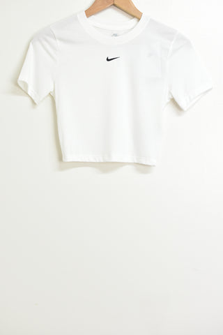 Ladies Tops - Nike - Size XS - LT0 - FAS017 - GEE