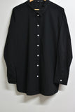 Ladies Tops *New* - Sportsgirl - Size 18 - LT0 WPLU - FAS024 - GEE