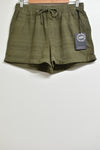 Ladies Shorts *New* - Everyday Australia - 12 - LS0 - FAS015 - GEE