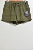 Ladies Shorts *New* - Everyday Australia - 12 - LS0 - FAS015 - GEE