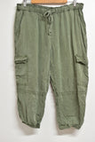 Ladies Shorts - Jeanswest - Size 14 - LS0 - FAS002