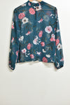 Ladies Tops - Tokito - Size 10 - LT0 - FAS018 - GEE