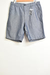 Men's Shorts - Uni Qlo - Size M - MST - FAS002 - GEE