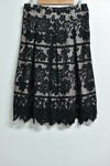 Ladies Skirts - Jacqui.E - Size 12 - LSK - FAS020 - GEE