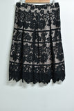Ladies Skirts - Jacqui.E - Size 12 - LSK - FAS020 - GEE