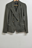 Ladies Jackets *New* - Decjuba - Size 10 - LJAC - FAS022