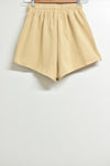 Ladies Shorts - Calli - Size 6 - LS0 - FAS030 - GEE